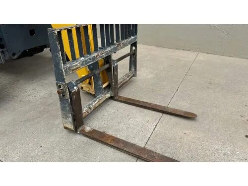 Gallery image 41